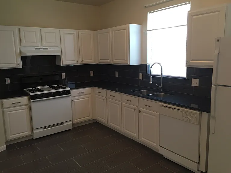 3809 E Martin Luther King Jr Blvd #A-B — Photo 26