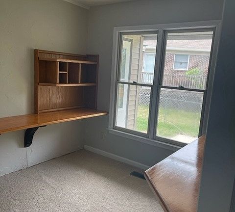 5th image of 4712 Joyner Ct