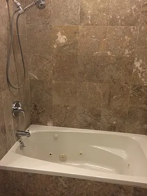 Rented by Mauro Bros Real Estate Services LLC | media 23