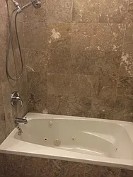 Rented by Mauro Bros Real Estate Services LLC