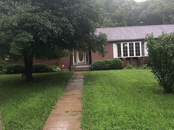 2nd image of 58 Longwood Dr