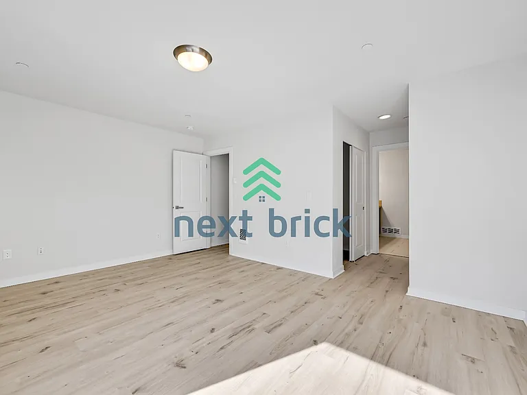 15720 Meadow Rd #M5 — Photo 14