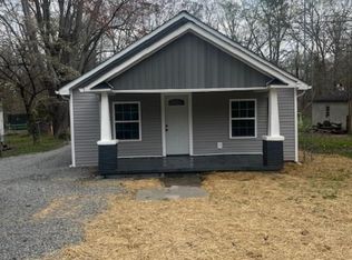 428 S Main St, Greenville, KY 42345