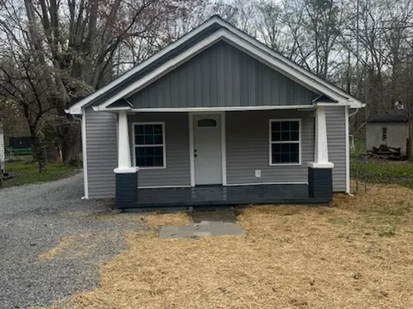 428 S Main St, Greenville, KY 42345
