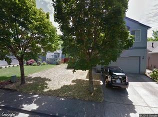 18511 SE 19th Way, Vancouver, WA 98683