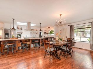 13650 Day Rd, Grass Valley, CA 95945