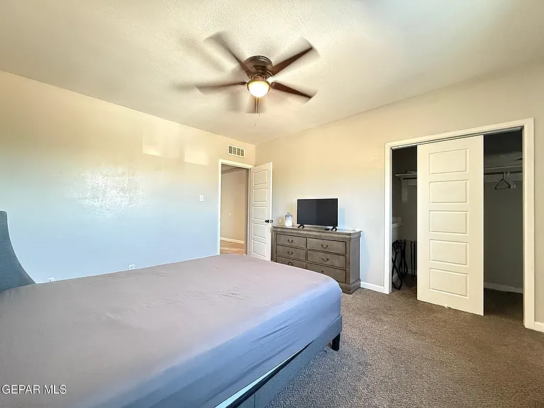 7441 Alameda Rear Ave #10 — Photo 18
