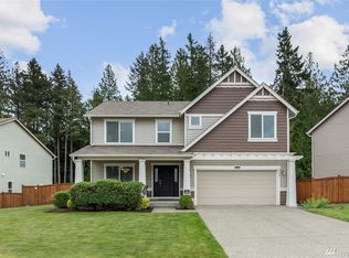 4302 Chanting Cir SW, Pt Orchard, WA 98367