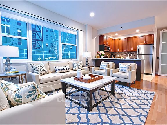 5th image of 2544 Crescent St #2