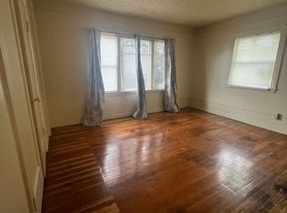 1120 Pine St APT 301, Klamath Falls, OR 97601
