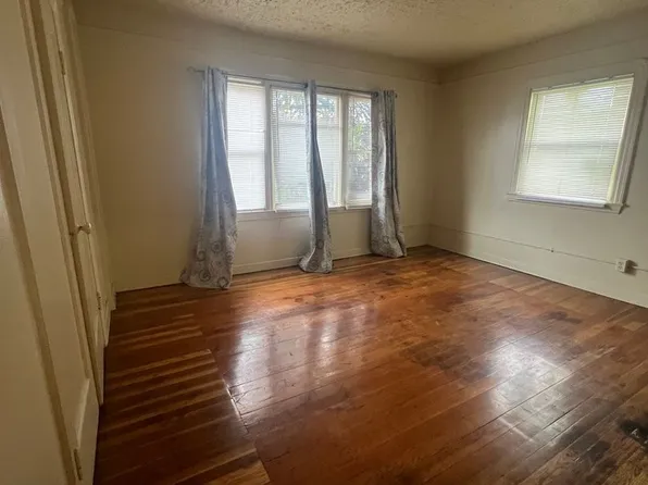 1120 Pine St, Klamath Falls, OR