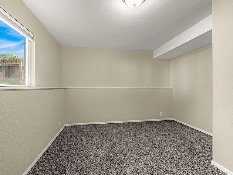 1311 Westend Ave #A — Photo 21
