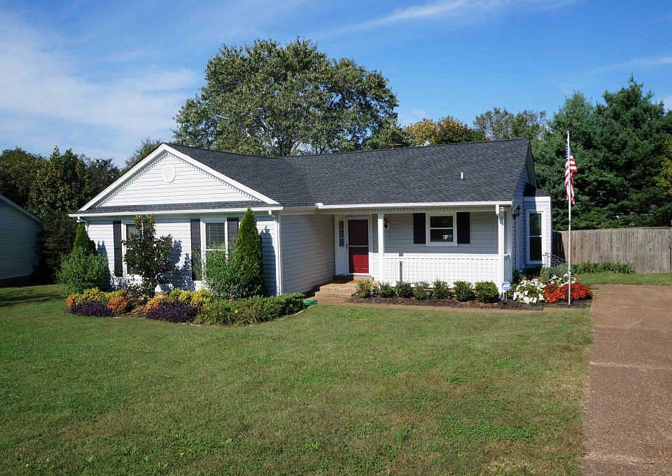 1st image of 185 Rivergate Dr