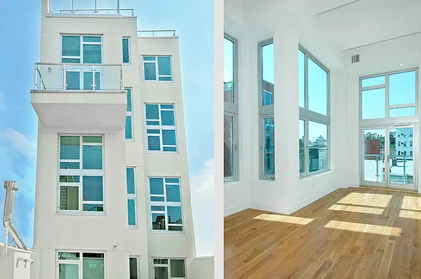 Sold by CORE | media 12