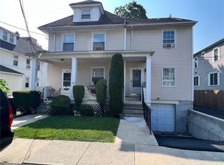 19 Maple Ave, Harrison, NY 10528