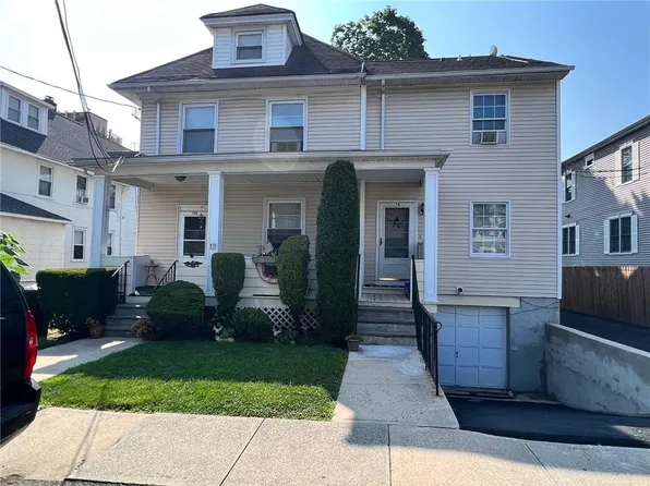 19 Maple Avenue, Harrison, NY 10528