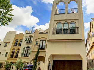 1817 W 24th St, Houston, TX 77008