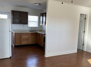 211 Washington St APT 4, Billings, MT 59101