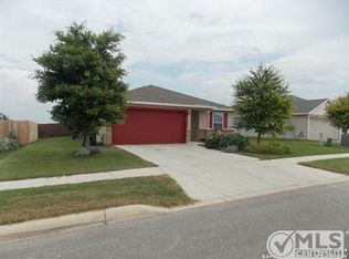 228 Cactus Patch, Schertz, TX 78154