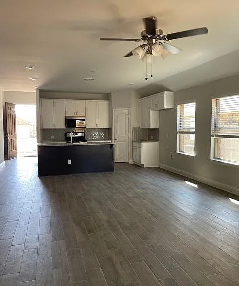 4222 Calla Dr — Photo 5