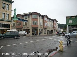 670 9th St APT C, Arcata, CA 95521