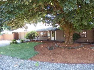 14630 NE Everett St, Portland, OR 97230