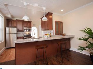 6141 Marsden St, Philadelphia, PA 19135