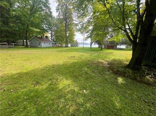 1675 29 1/4 Ave, Rice Lake, WI 54868