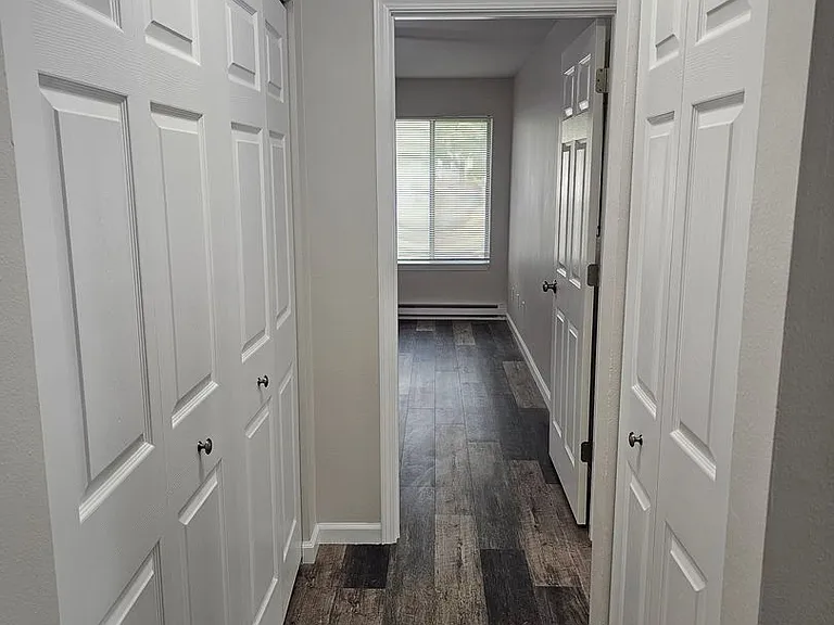 Orchard Village Apartments — Photo 72