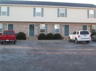 106 Emily Ln #C, Portland, TN 37148