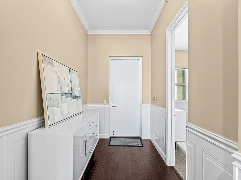 2650 Lake Shore Dr #2403 — Photo 25
