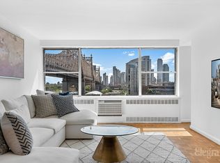 35 Sutton Pl APT 7B, New York, NY