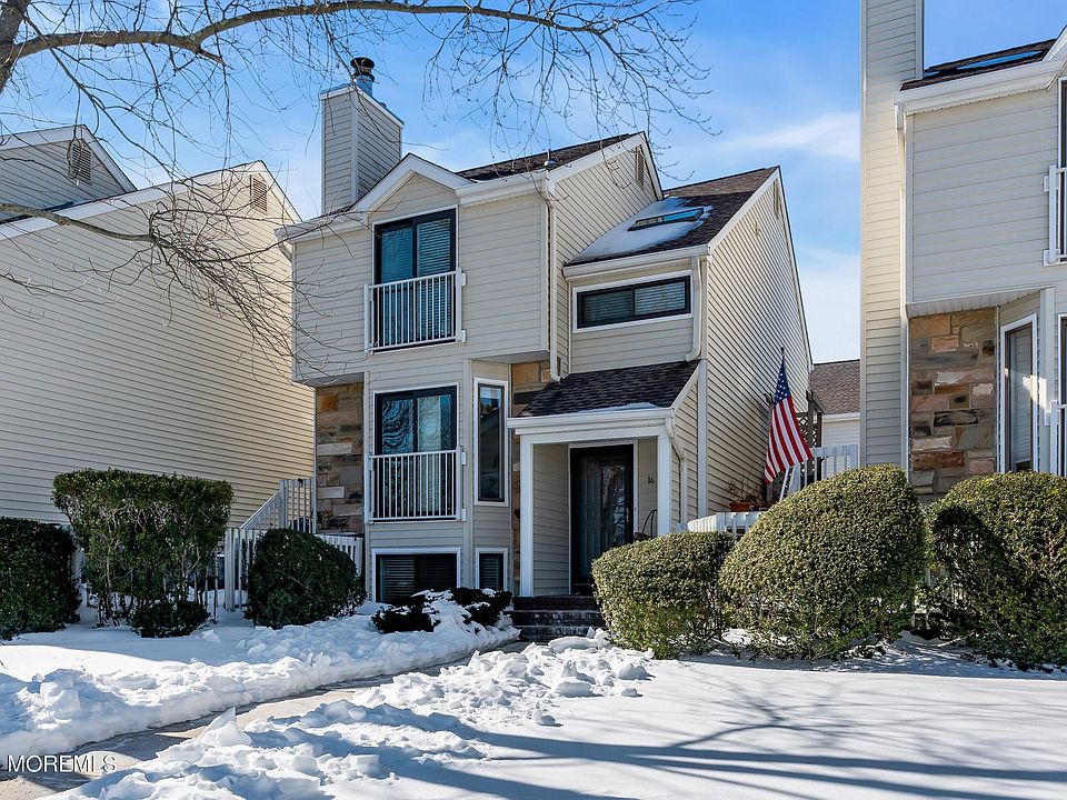 1st image of 580 Patten Avenue #14