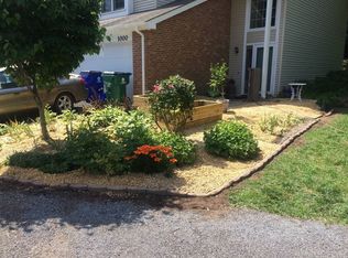 1000 Evergreen Way, Blacksburg, VA 24060