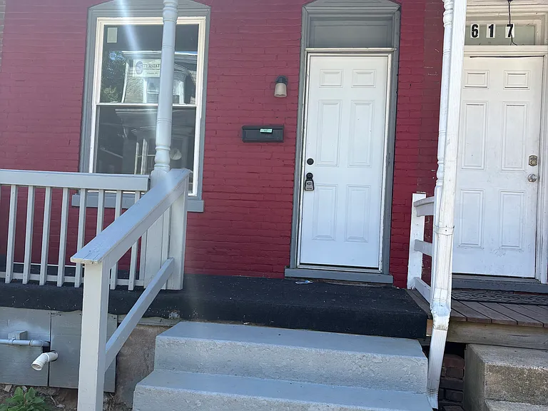 619 Geary St — Photo 5