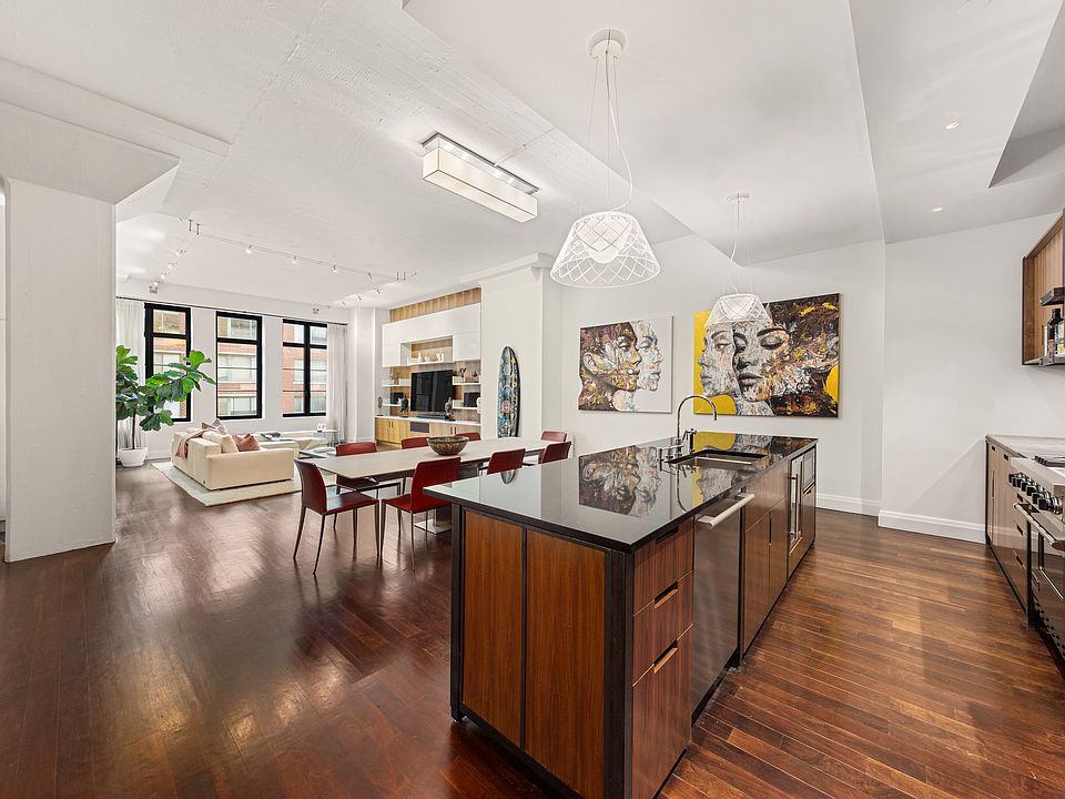 1st image of 143 Reade St #4A