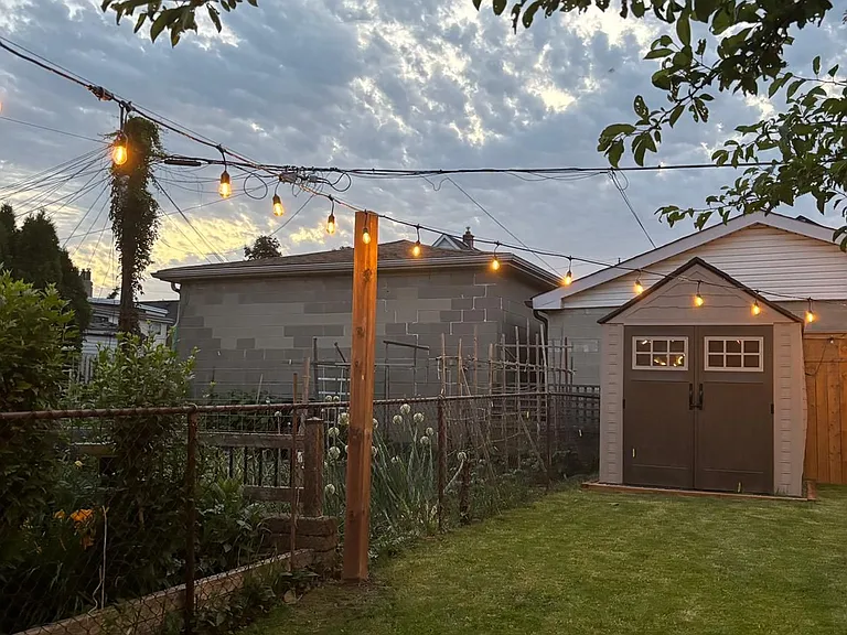 24 Kenora Cres #MAIN — Photo 17