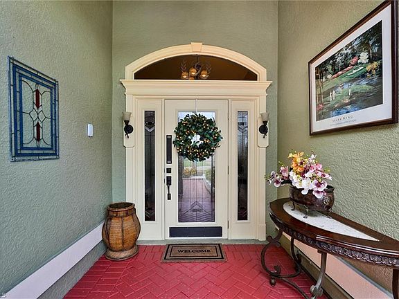 4th image of 5866 Westbourgh CT