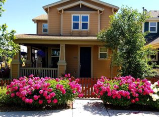2507 Central Park Blvd, Denver, CO 80238
