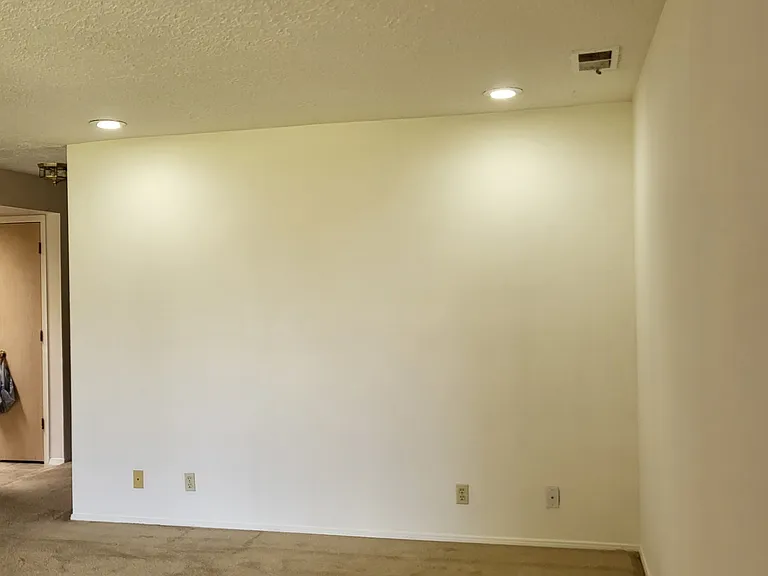 827 Country Club Dr SE #2A — Photo 3
