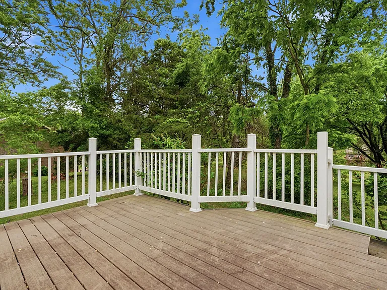 308 Brookview Ct #A — Photo 28
