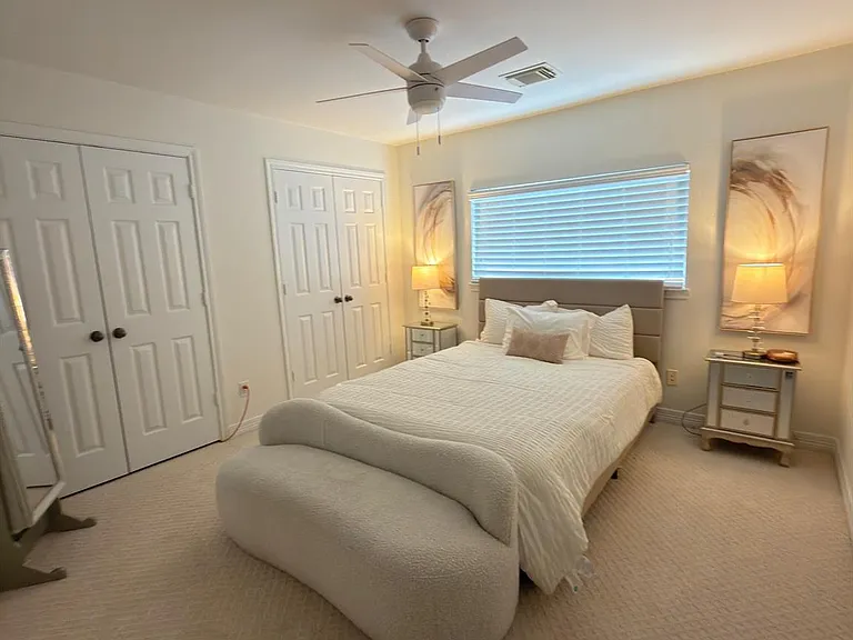 16927 Locust Springs Dr — Photo 21
