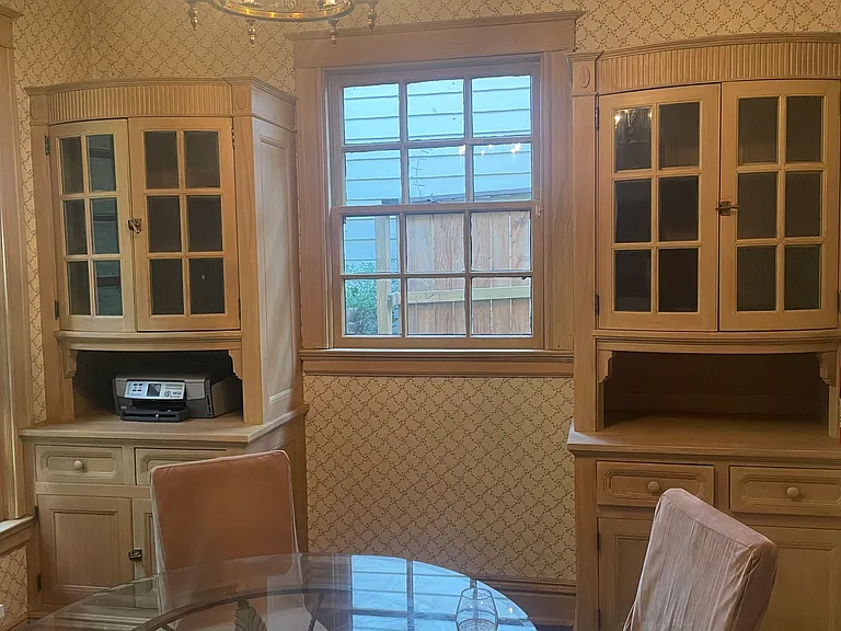 1889 Overton Park Ave #L — Photo 8