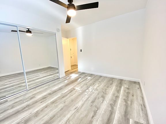 4th image of 12500 Lakewood Blvd #57