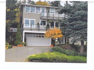 212 Bayside Rd, Bellingham, WA 98225