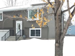 502 9th Ave N, Cold Spring, MN 56320