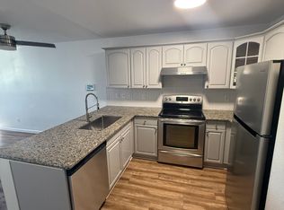 6434 Akins Ave UNIT 507, San Diego, CA 92114