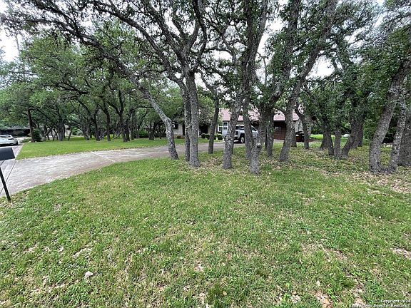 4th image of 107 canyon oaks