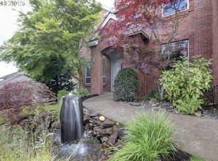 16930 SW Red Rock Way, Beaverton, OR 97007