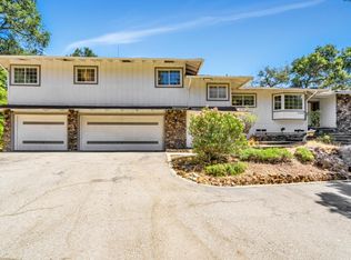 17408 Blue Jay Dr, Morgan Hill, CA